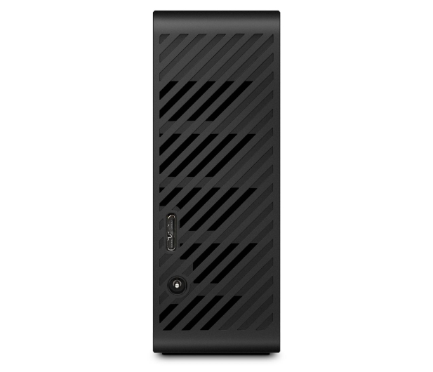 SEAGATE Expansion 4TB 3,5'' STKP4000400 - 667881 - zdjęcie 6